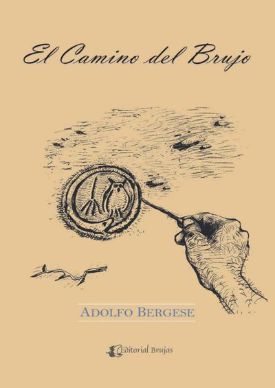El camino del brujo.jpg